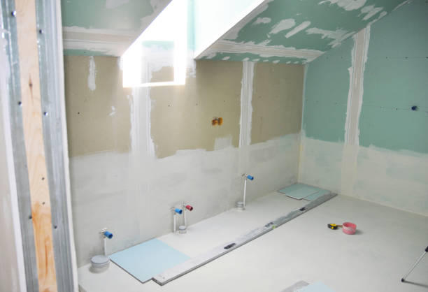 Trusted Spencer, IA Drywall and Painting Service Experts